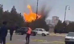 Nahçıvan’da tansiyon yükseldi: Azerbaycan’dan İran’a rest