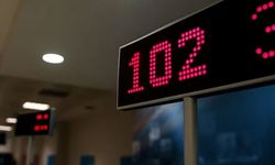 Dev bankadan küçülme kararı! 2 bin 500 çalışan işsiz kalacak