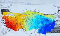 Bilim dünyasında ses getiren çalışma: Anadolu milyonlarca yıl sonra ikiye ayrılabilir