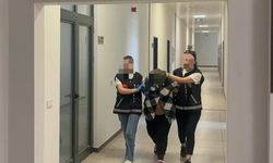 Kızına ve kendisine şiddet uygulayan eşini öldüren Fatmanur hakim karşısında: 'Seni başkalarına satacağım dedi'