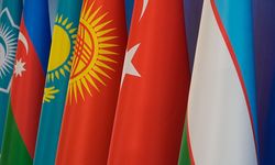 İstanbul’da kritik zirve: Bölgesel stratejiler masada