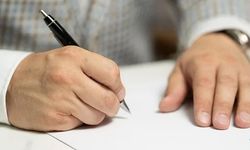 Kamu arazileri için kritik karar: Torba teklif TBMM'den geçmeden satışlar başladı