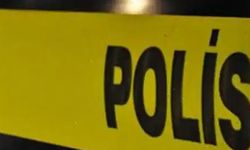 Esenler’de şüpheli olay! Binada ceset bulundu