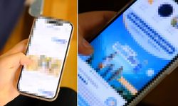 Bayram tatili öncesi dolandırıcılık alarmı: Ucuz fırsat sitelerine dikkat!