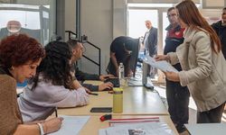 100 kişilik dev alım: İtfaiye eri olmak isteyenler dikkat!