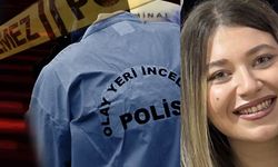 İstanbul’da şüpheli ölüm: Hemşire 6. kattan düştü, doktor serbest bırakıldı