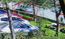 Bursa’da feci olay! El freni çekilmeyen araç 11 yaşındaki Öykü’yü hayattan kopardı