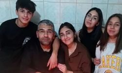 6 Şubat’ın acı hikâyesi: 'Neredesin İrem?' diye aradı… 3 yıl sonra gelen DNA sonucu gerçeği ortaya çıkardı