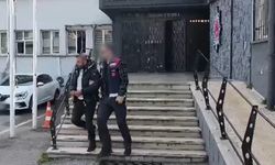 Sosyal medya fenomeni yardım paralarıyla vurgun yaptı!