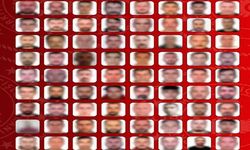 72 suçlu Türkiye’ye iade edildi: 32’si kırmızı bültenle aranıyordu