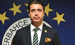 Fenerbahçe yöneticisinden skandal iddia: 'Başkan kendi adamlarına küfür ve darp talimatı verdi'