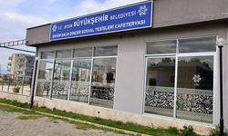 AKP'li Özlem Çerçioğlu’ndan tartışma yaratan karar: Tesisi geri istedi