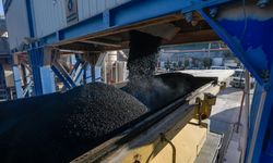 İzmir’de asfalt atağı: Yol konforu artıyor