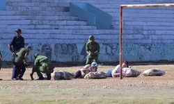 Trump’tan 'Sırada Küba var' açıklaması: Havana hazırlıklarını hızlandırdı