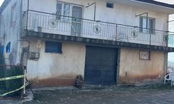 Manisa’da aile katliamı: 4 kişiyi öldürdü