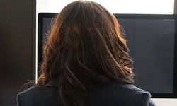 Eksik malzeme ve usulsüz fatura: Patronunu 8 milyon 500 bin TL dolandırdı