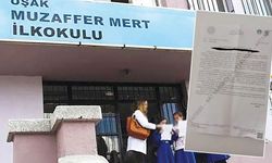 WhatsApp mesajına tepki vermeyen öğretmenlere inceleme başlatan müdür görevden alındı