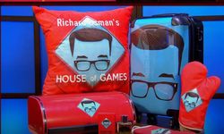 TV kanalında kaos! 9 yıldır sunduğu programı bıraktı