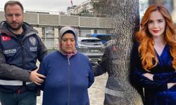 Öğretmen kızını öldürüp, intihar süsü veren annenin cezası belli oldu!