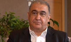 Kadıköy Belediyesi eski Başkan Yardımcısı Fahrettin Kayhan hayatını kaybetti