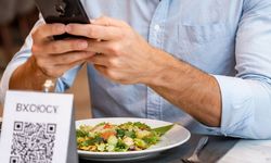 Restoranlarda 'ayrıntılı menü' dönemi başlıyor: Tarih belli oldu