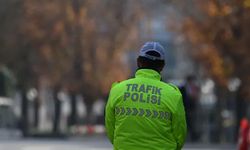 İstanbul’da 8 Mart önlemleri: Bazı yollar kapalı, Kadıköy ve Taksim için kritik uyarı