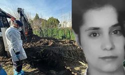 17 yaşındaki Ebru’yu öldüren eski eniştenin kan donduran ifadesi!