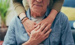 İnsan ömrü 200 yıla çıkabilir! Uzun yaşamın sırrı balinalarda