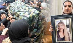 2 çocuk annesi öldürülmüştü! Alev Koç’un kredi çektiği 4 milyon TL kayıp