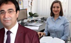 Ceren Damar davası: Yargıtay’dan sanık avukatına hapis ve meslekten men onayı