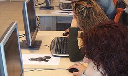 Türkiye’de kadın nüfusu artıyor ama istihdam oranları düşük