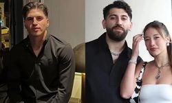 Aleyna Kalaycıoğlu gözaltında! Kubilay Kaan Kundakçı'nın katil zanlısı iş dünyasıyla bağlantılı çıktı