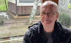 Kuşadası'nda 78 yaşındaki eski oda başkanına silahlı saldırı