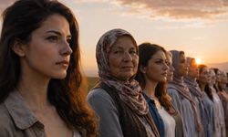 Özgür Özel'den 8 Mart Dünya Kadınlar Günü mesajı: 'Türkiye’yi sizinle birlikte kuracağız'