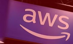 Amazon’un BAE’deki veri merkezinde yangın! Elektrik kesildi, sistemler aksadı