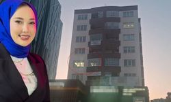 Bursa’da güzellik merkezinde dehşet: Başlarından vuruldular