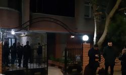 Korkunç cinayette sır perdesi aralandı! Öldürdü, bilezikleri satmaya kalktı