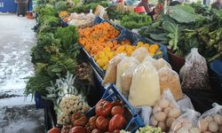 Sütten daha fazla kalsiyum içeriyor: Süper gıda Türkiye’de ilgi görmüyor