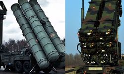 Malatya’ya Patriot konuşlandırıldı: S-400 ile farkları ne?