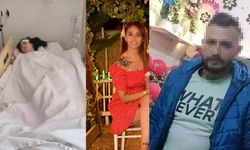 Eşinden hain plan: Kaçırıldı, şiddet gördü, 4. kattan atıldı!