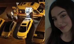 'Kız arkadaşım intihar etti' dedi, gerçek lavaboda ortaya çıktı