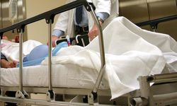 Yeni dalga: Vakalar yeniden yükselişe geçti