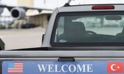 Türkiye’de Amerikan askeri üssü vuruldu iddiasına açıklama