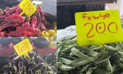 Akaryakıt zammı pazara yansıdı: Esnaf isyanda