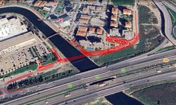 İzmir’den büyük ulaşım yatırımı: Trafik 15 dakikadan 1 dakikaya inecek