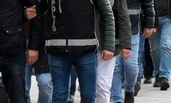 İstanbul’da forex dolandırıcılığı operasyonu! Onlarca kişi gözaltına alındı