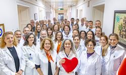 İzmir’de sağlık devrimi: Evden hastaneye, her yaşa destek