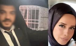 İstanbul Fatih’te dehşet: Bir kadın daha hayatını kaybetti