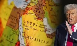 Kabus senaryosu masada: Körfez ülkeleri İran’a karşı müdahale eder mi?