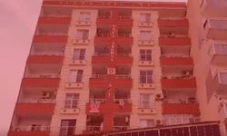 Komşu cinayeti! Aynı aileden 3 kişiyi öldürdü